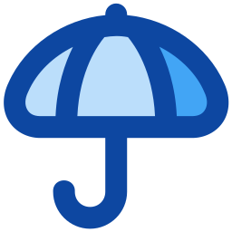 regenschirm icon