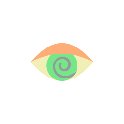 iridologia icono
