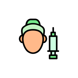 メソセラピー icon