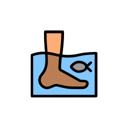 循環障害 icon