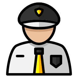 sicherheit icon