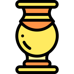 vase icon