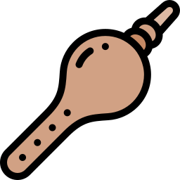 fluit icoon