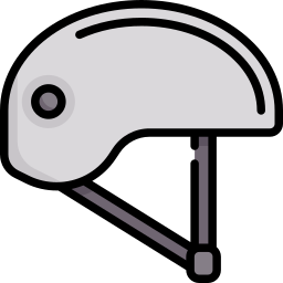 schutz icon