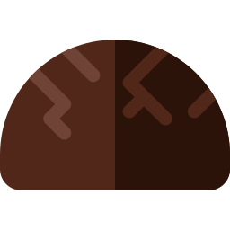 Bread icon