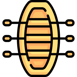 boot icon