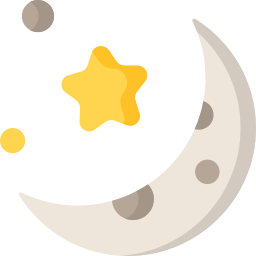 mond icon