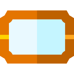 Frames icon