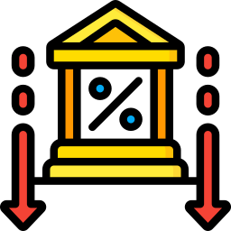 bank icon