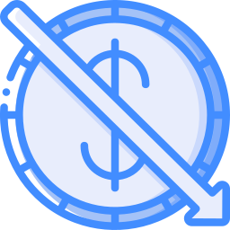 Coin icon