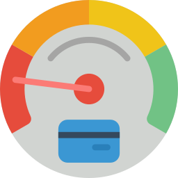 Dashboard icon