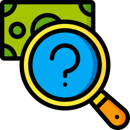 Search icon