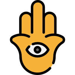 셈족 신이 교주의 icon