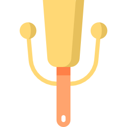 소음 제조기 icon