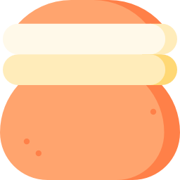 Semla icon