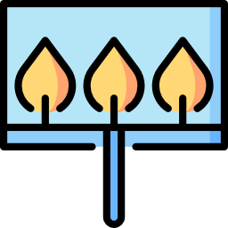 flambeaux icono