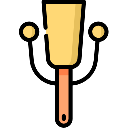 krachmacher icon