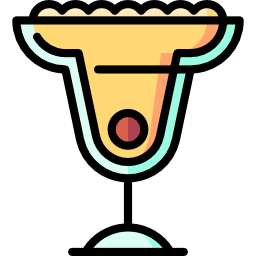 Cocktail icon