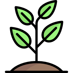 Sprout icon