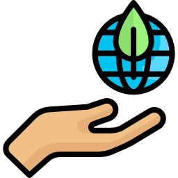 エコロジー icon