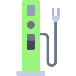 tankstelle icon