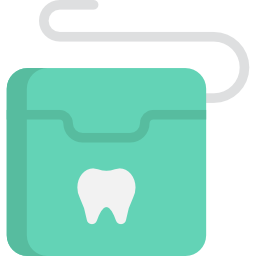 Floss icon