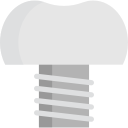 Tooth icon