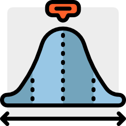 Analytics icon