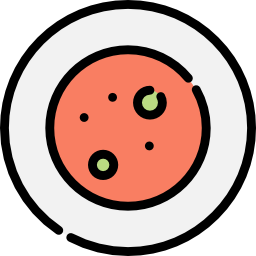 Soup icon