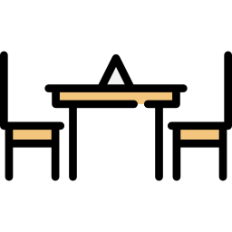 tabela Ícone