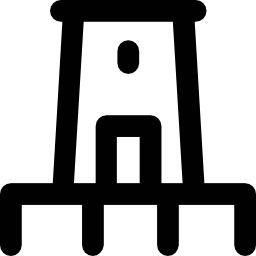 Lighthouse icon