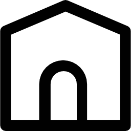 House icon