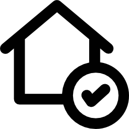 House icon