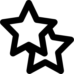 star icon