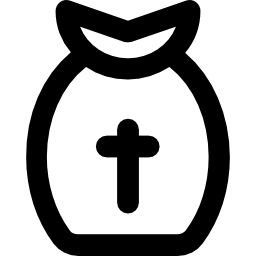 ギフトバッグ icon