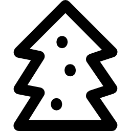 weihnachtsbaum icon