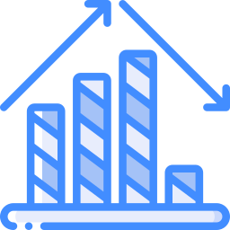 diagramm icon