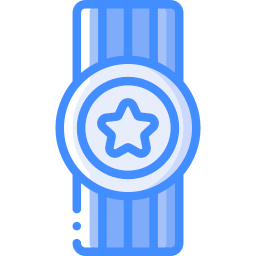 Medal icon