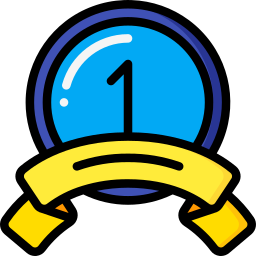 Badge icon