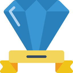 Diamond icon