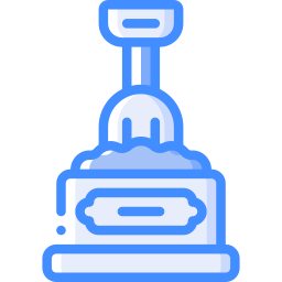 trophäe icon