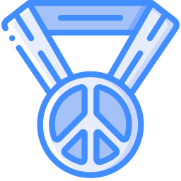 Medal icon