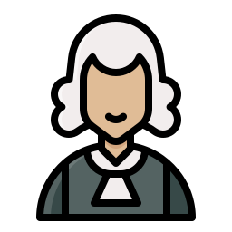 Benjamin franklin icon