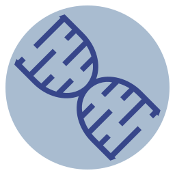 dna icon