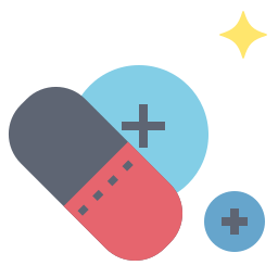 Medicine icon