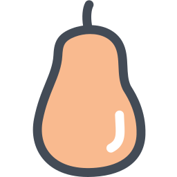 Pear icon