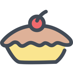 kuchen icon