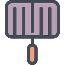 바베큐 도구 icon