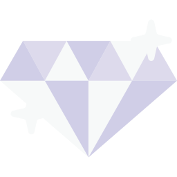 diamant icon