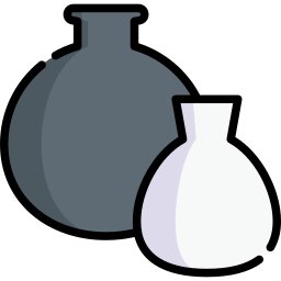 Ceramics icon